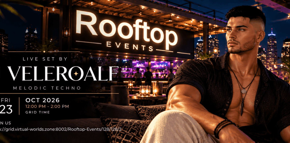Rooftop-DJ-Veleroalf