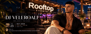 Rooftop-DJ-Veleroalf